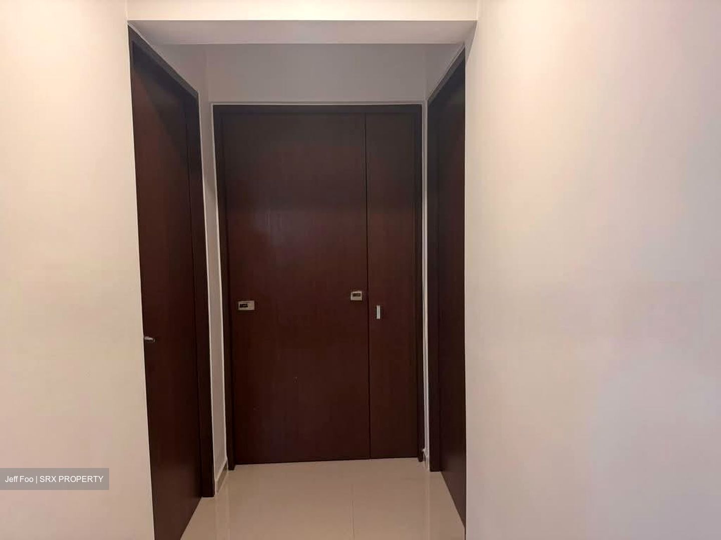 Blk 212 Bukit Batok Street 21 (Bukit Batok), HDB 4 Rooms #565682471